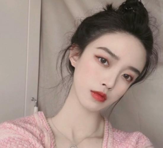 “盲医金水小说笔趣阁全章节（无弹窗）全文免费阅读