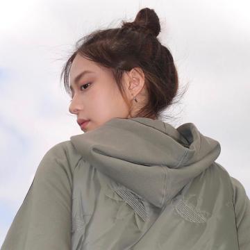 “《瞎子金水的故事》光明之恋小说笔趣阁全文免费阅读