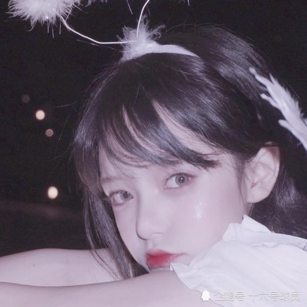 “《我被姐夫凌辱那些年秦晓曼周天浩》（完整版）(全文在线阅读）