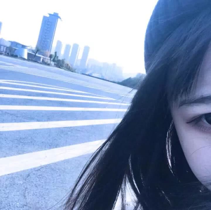 “《公公宠幸我秀华朱大海》（完整版）（全文在线阅读）