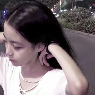 “《分手合约by山月辞欢小说》完整版(全文免费阅读)