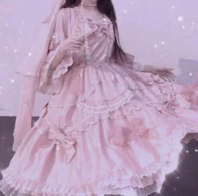 “《悖论小说By流苏》&完整版（全文在线阅读）