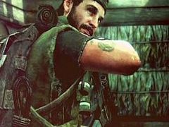 “COD Black Ops为专用服务器提供专用服务器