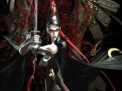“SEGA：Plyinum游戏在PS3 / 360的家中