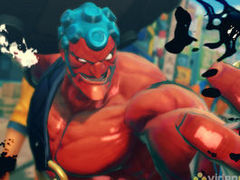 “最初的SSF4货物达到100万台
