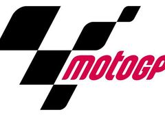 “Capcom Snares对MotoGP的独家权利