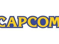 “生化危机系列是Capcom最大的