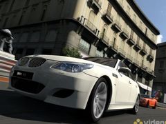 “gt5要具有曲目创建