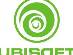 “Ubisoft以“绿色”推出游戏手册