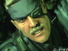 “MGS4船舶遍布欧洲一百万个单位