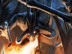 “粉丝网站表示，暴雪正在获取Diablo3.com