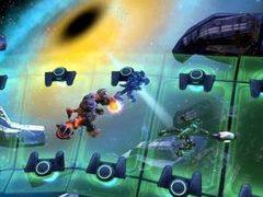 “Bioware没有在暗树上工作