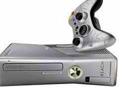 “光环：达到Xbox 360控制台9月14日