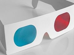 “为什么索尼相信3D就在这里留下来