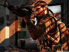 “Treyarch：如果你不喜欢它不玩它