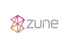 “Zune服务扩展到英国