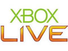 “Xbox Live Silver成为Xbox Live Free