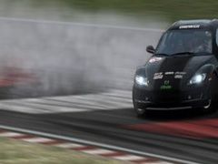 “Shift 2于2011年春季确认