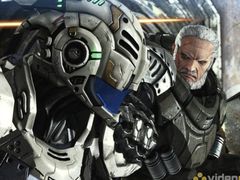 “SEGA'鼓励'一天vanquish销售