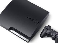 “索尼的PlayStation部门帖子盈利