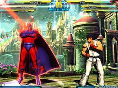 “0％的几率我们会得到一个mvc3演示