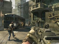 “Activision：我们永远不会收取COD MultiPlayer