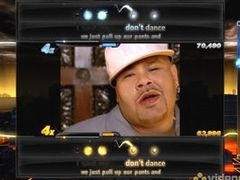 “英国最好的DEF JAM Rapstar纪录交易