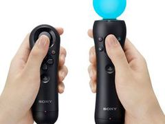 “Pachter：将销售更接近250万