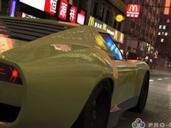 “奇怪的创作本周关闭