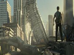 “Ubisoft：没有什么可以宣布我活着