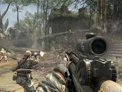 “黑色操作PS3补丁1.06现在