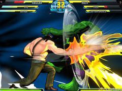 “Akuma和Taskmaster为MVC3确认