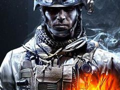 “骰子：发现BF3的“讨论热门话题”