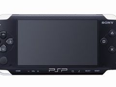“PSP2在周四揭示凌晨6点