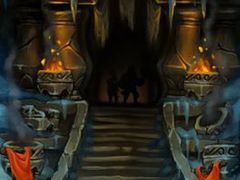 “Torchlight II推迟到7月