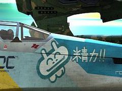 “PS3 Wipeout HD在NGP上运行，没有变化
