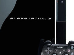 “Kojima：“PS3是怪物机器”