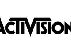 “Activision揭示了新的第一人称行动标题