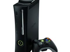 “MS在下一个Xbox上保持安静