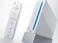 “Wii FIFA获得8 vs 8 mii播放