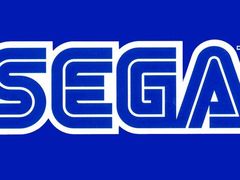 “SEGA扩展虚幻引擎3许可证
