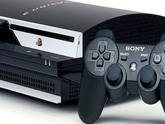 “SOCOM DEV揭示了新的PS3标题