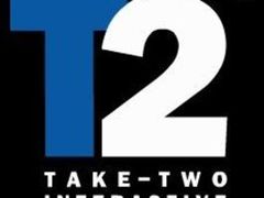“ea和take-2在私人会谈中