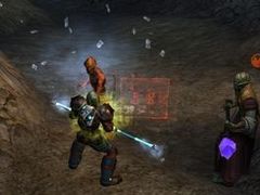 “ncsoft：“没有目前的计划可以禁止rala'