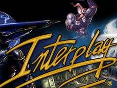“Interplay确认辐射MMO