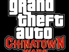 “Rockstar：DS'有很多有趣的挑战'