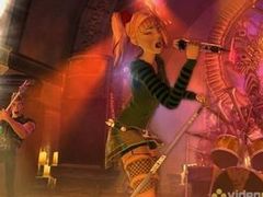 “Activision宣布GH制造商合作伙伴关系