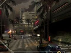 “Bungie宣布了Halo 3 Recon