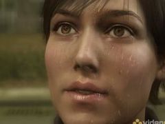 “PS3'甚至中途甚至没有索尼想要它的地方