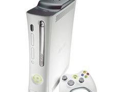 “日本获得一个新的Xbox 360捆绑包
